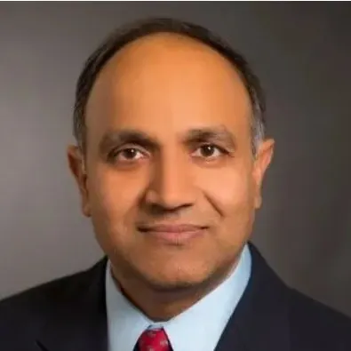 Ratan Agarwal