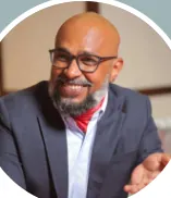 Sobins Kuriakose
