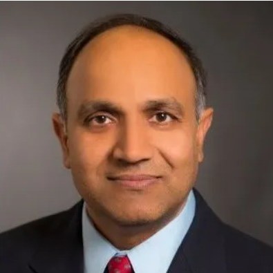 Ratan Agarwal